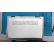 HP 14-DY SPS_RUBBER FEET NSV - RUBBER FEET